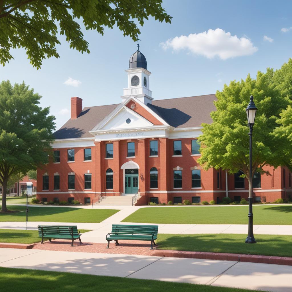 Holland Indiana local organizations