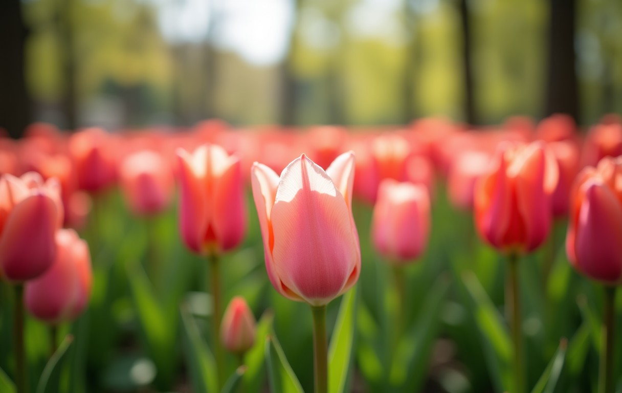 Holland Indiana cultural events — Seasonal Traditions: From Tulips to Juneteenth Holland Indiana cultural events — Seasonal Traditions: From Tulips to Juneteenth