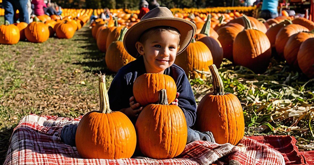Holland Indiana family friendly events — Top Family Friendly Events in Holland Indiana