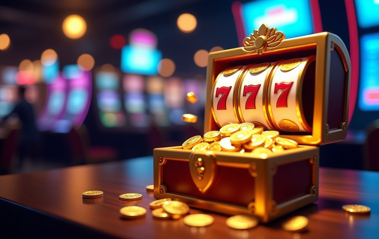 Lucky Nugget Casino Login: Access Your Account Instantly — Bonuses and Promotions at Lucky Nugget Casino Lucky Nugget Casino Login: Access Your Account Instantly — Bonuses and Promotions at Lucky Nugget Casino