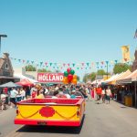 Discover Holland Indiana’s Top Community Events & Local Gatherings