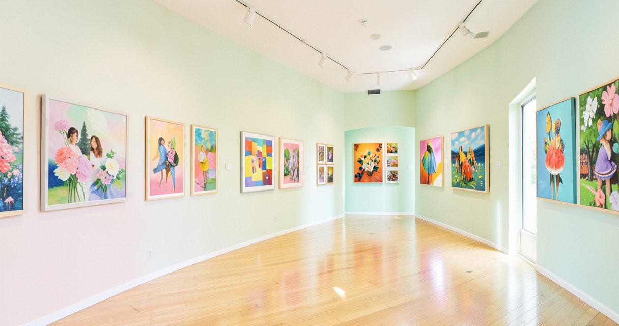 Holland Indiana donation options — Supporting Local Arts and Cultural Events