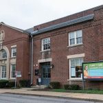 Holland Indiana public announcements