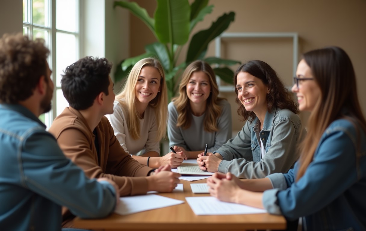 Holland Indiana town fundraising goals — Community Involvement Holland Indiana town fundraising goals — Community Involvement