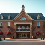 How to support Holland Commons