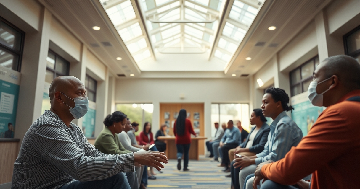 How to support Holland Commons — Make financial contributions that match your capacity