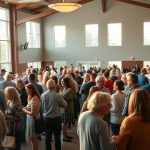 Local Events & Gatherings in Holland, Indiana This Week