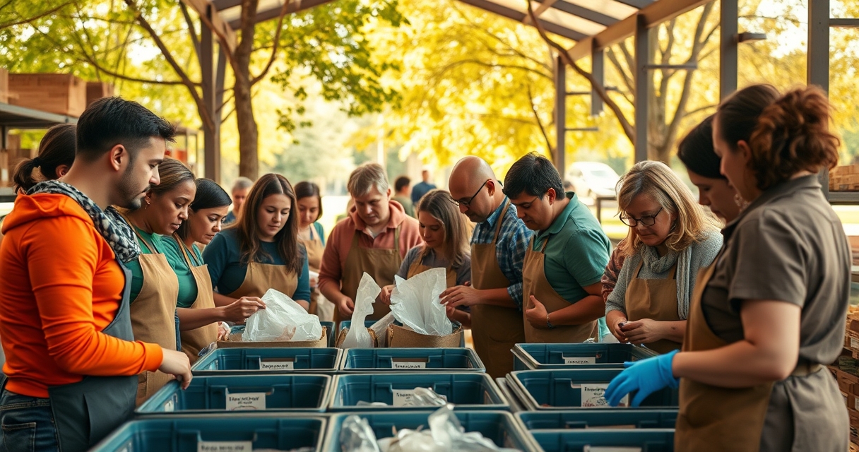 Local Events & Gatherings in Holland, Indiana This Week — Volunteer-Driven Events That Strengthen Community Ties Local Events & Gatherings in Holland, Indiana This Week — Volunteer-Driven Events That Strengthen Community Ties