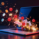 Seguridad protección y juego responsable en las plataformas de casino