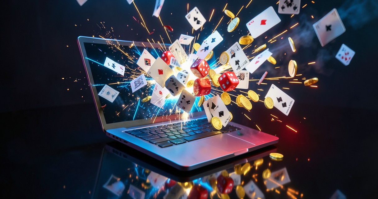 Seguridad protección y juego responsable en las plataformas de casino — Estrategias para proteger tu acceso a la cuenta Seguridad protección y juego responsable en las plataformas de casino — Estrategias para proteger tu acceso a la cuenta