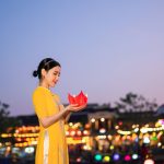 The Role of Public Festivals in Enhancing Neighborhood Identity