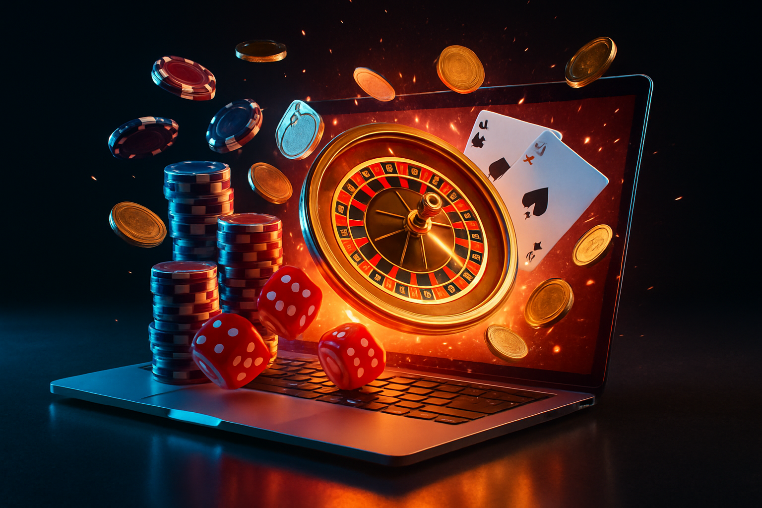 What Makes an Online Game Engaging for Players — Implementing Meaningful Progression Systems What Makes an Online Game Engaging for Players — Implementing Meaningful Progression Systems