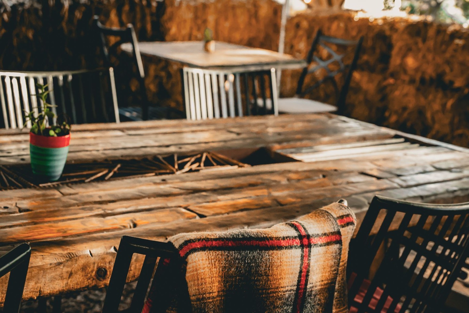 Effective Strategies for Organizing Inclusive Community Gatherings —
Leverage Local Partnerships and Resources Effective Strategies for Organizing Inclusive Community Gatherings —
Leverage Local Partnerships and Resources