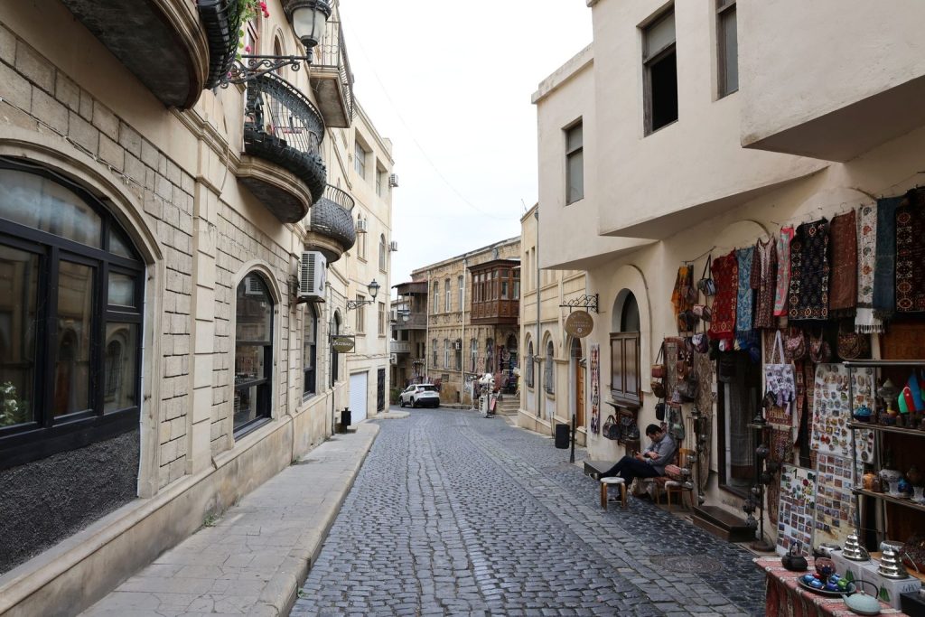 How Micro-Events (Like Pop-Up Markets) Are Revitalizing Small Towns in 2026