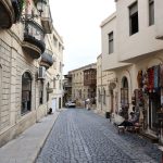 How Micro-Events (Like Pop-Up Markets) Are Revitalizing Small Towns in 2026