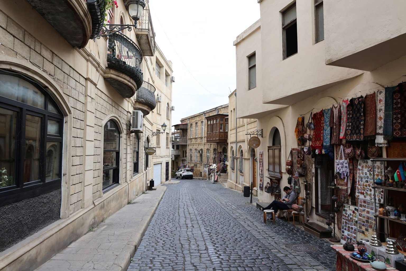 How Micro-Events (Like Pop-Up Markets) Are Revitalizing Small Towns in 2026