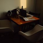 How Podcasts Are Connecting Remote Workers to Local Community Networks