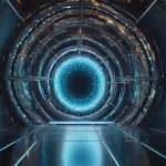 How Virtual Reality Is Revolutionizing Community Engagement in 2026
