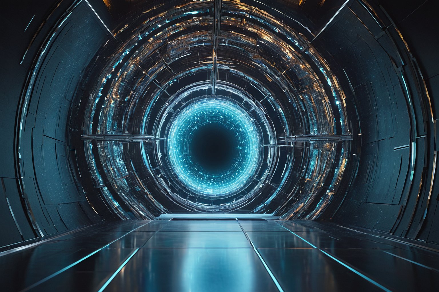 How Virtual Reality Is Revolutionizing Community Engagement in 2026