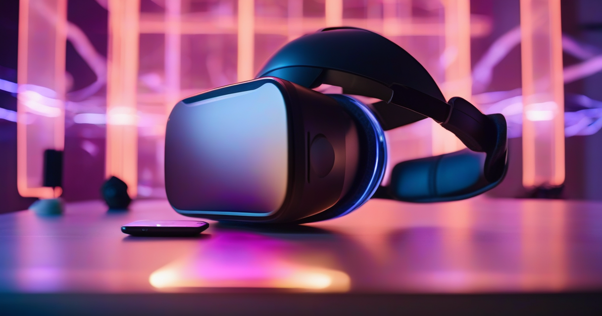 How Virtual Reality Is Revolutionizing Community Engagement in 2026 — Choosing the Right Technology and Platform