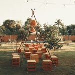 Sustainable Practices for Hosting Eco-Friendly Community Events