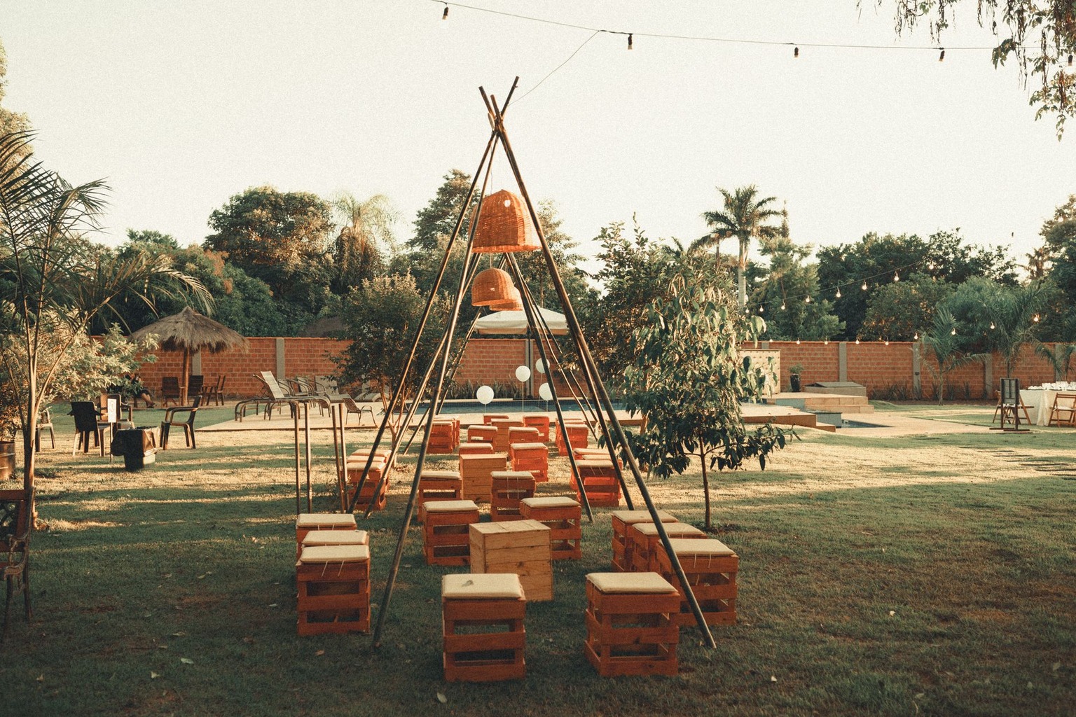 Sustainable Practices for Hosting Eco-Friendly Community Events
