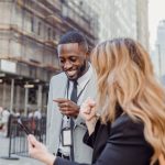 The Art of Storytelling: How Oral Histories Bring Communities Together