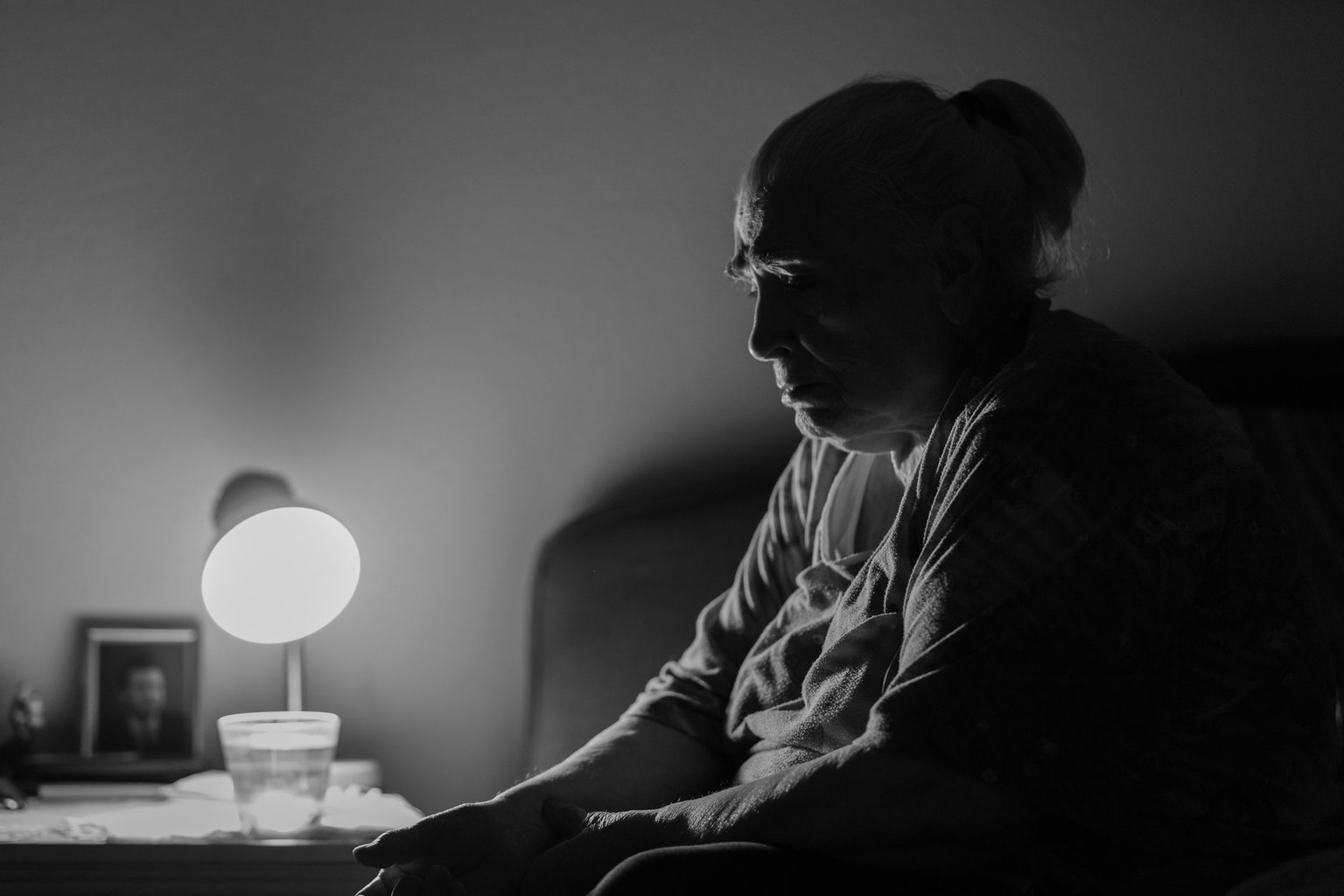 The Art of Storytelling: How Oral Histories Bring Communities Together — The Role of Facilitators: Guiding Without Domin The Art of Storytelling: How Oral Histories Bring Communities Together — The Role of Facilitators: Guiding Without Domin