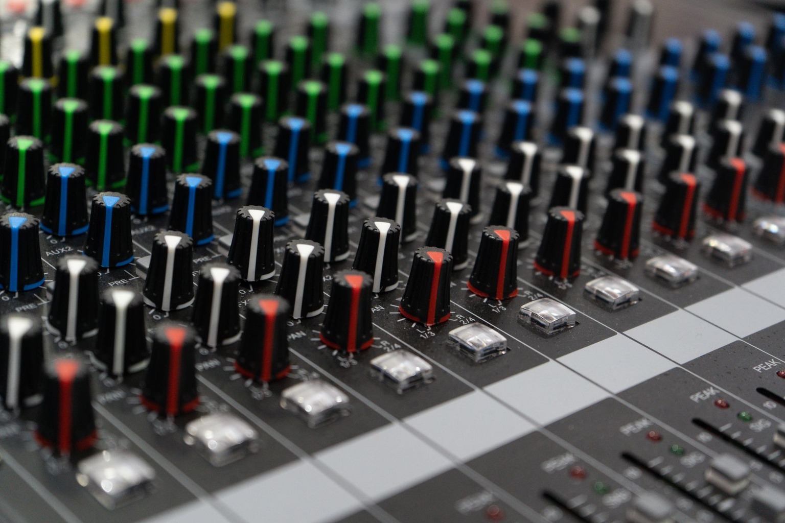 The Art of Storytelling: How Oral Histories Bring Communities Together — Challenges and Pitfalls: What Can Go Wrong? The Art of Storytelling: How Oral Histories Bring Communities Together — Challenges and Pitfalls: What Can Go Wrong?