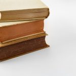 The Hidden Benefits of Community Book Clubs for Mental Health and Social Bonds