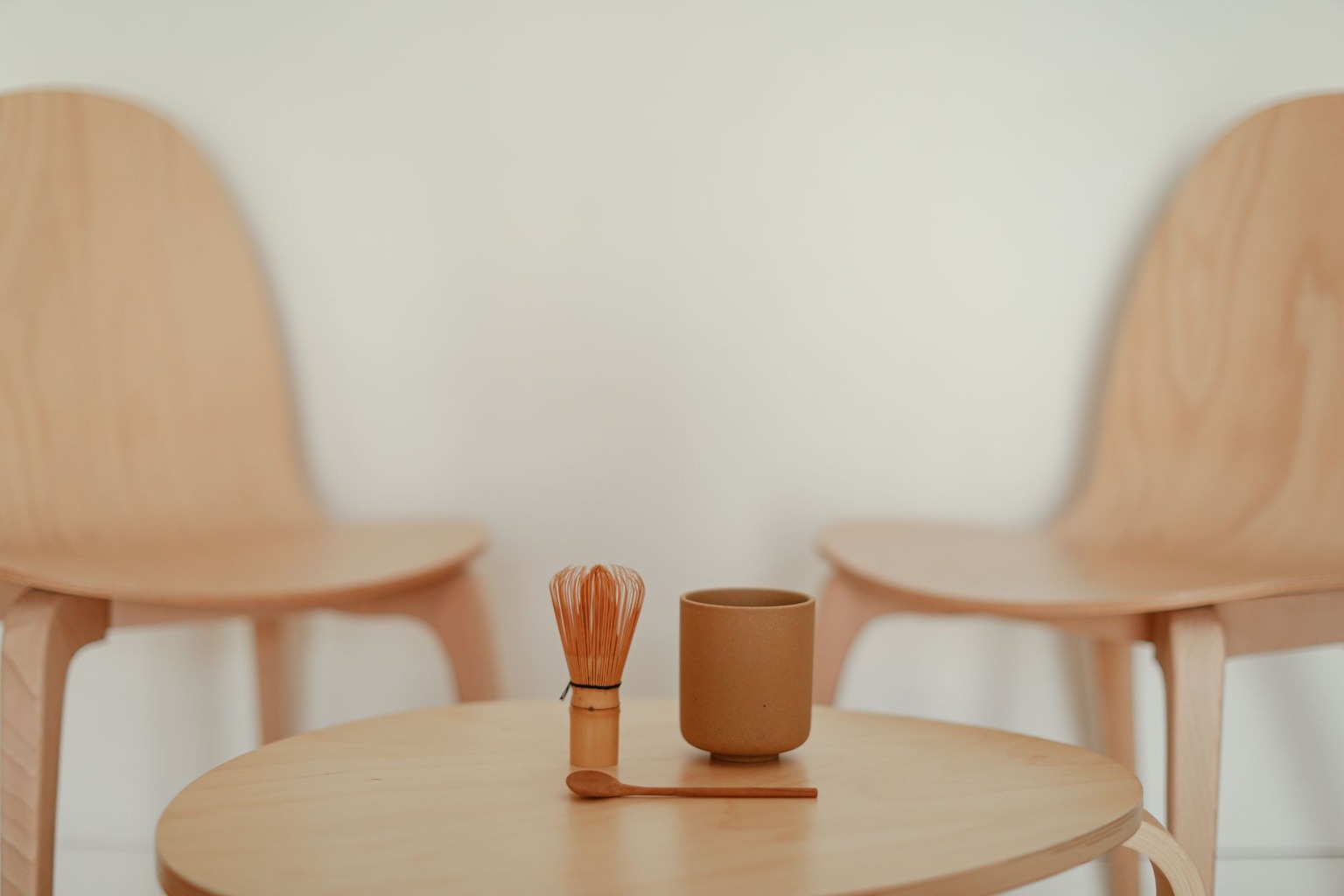 The Importance of Civic Discussions in Shaping Community Policies — Navigating Difficult Conversations with Respect The Importance of Civic Discussions in Shaping Community Policies — Navigating Difficult Conversations with Respect