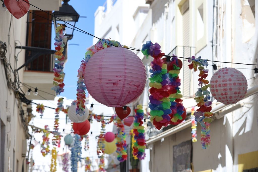 The Psychology Behind Why People Attend Local Festivals (And How to Boost Attendance)