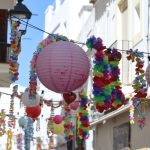 The Psychology Behind Why People Attend Local Festivals (And How to Boost Attendance)