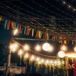 The Role of AI in Personalizing Community Event Experiences for Attendees
