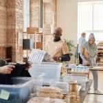 Why Corporate Volunteering Programs Fail—and How to Make Them Work