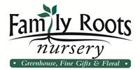Family Roots Nursery