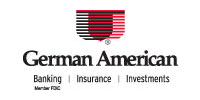 German American