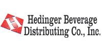 Hedinger Beverage
