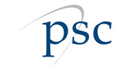 PSC