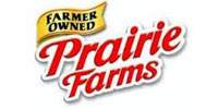 Prairie Farms